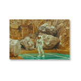 ZERO-G - DOTCOM ART
