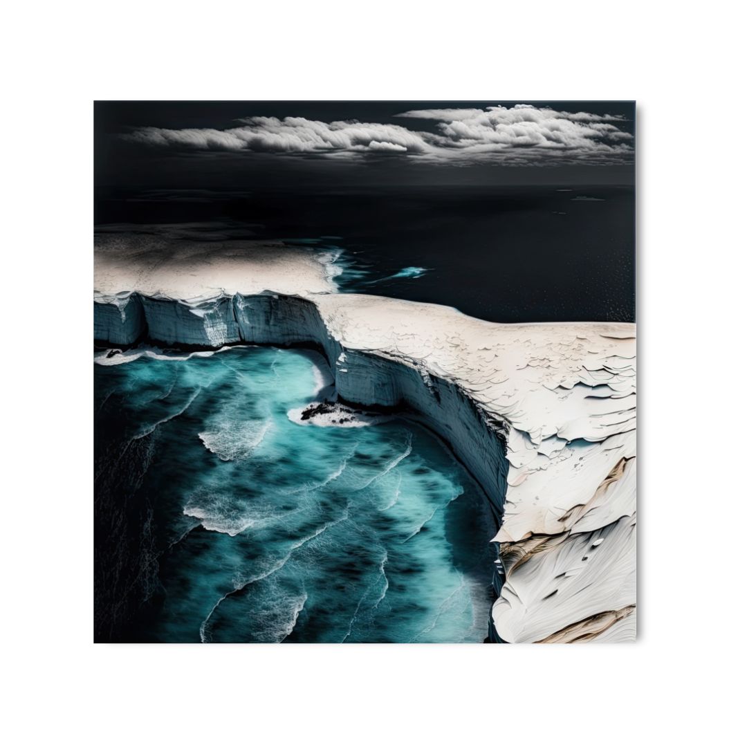 TIDE - DOTCOM ART