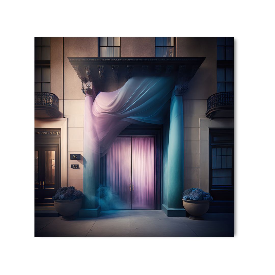 NIGHTCAP *3 - DOTCOM ART