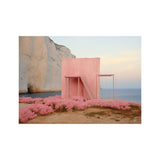 PASTELLO - DOTCOM ART
