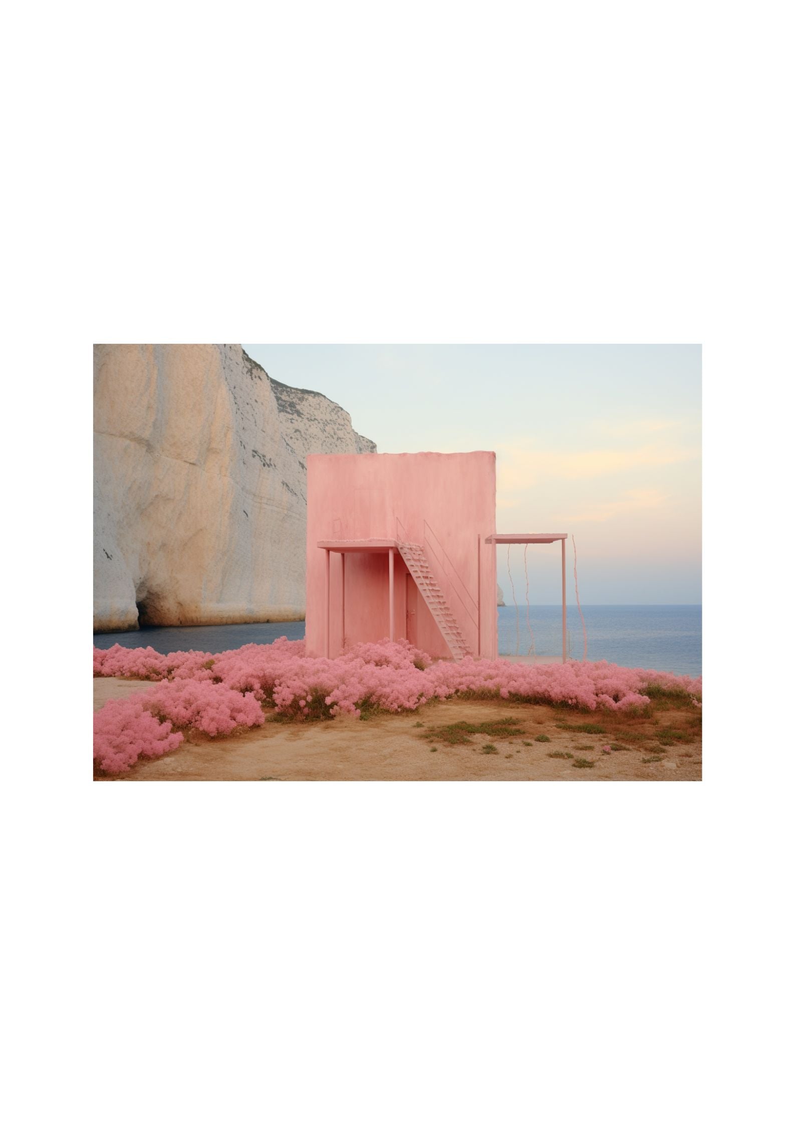 PASTELLO - DOTCOM ART