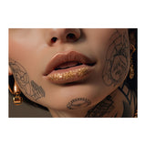 BELLEZE - DOTCOM ART