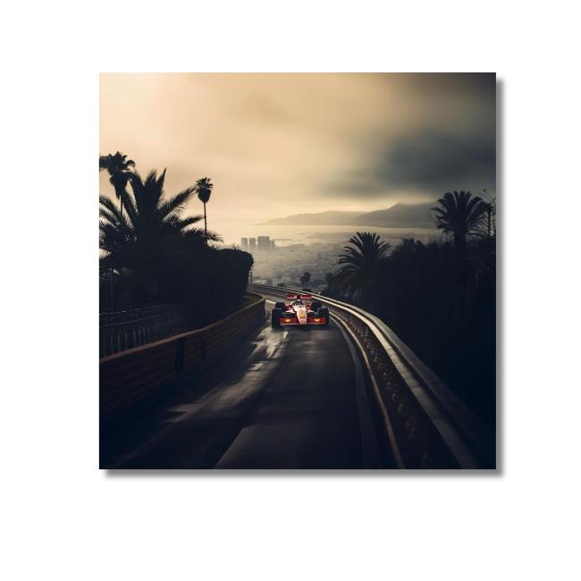 SAINTE DÃƒÂ©VOTE CURVE - DOTCOM ART