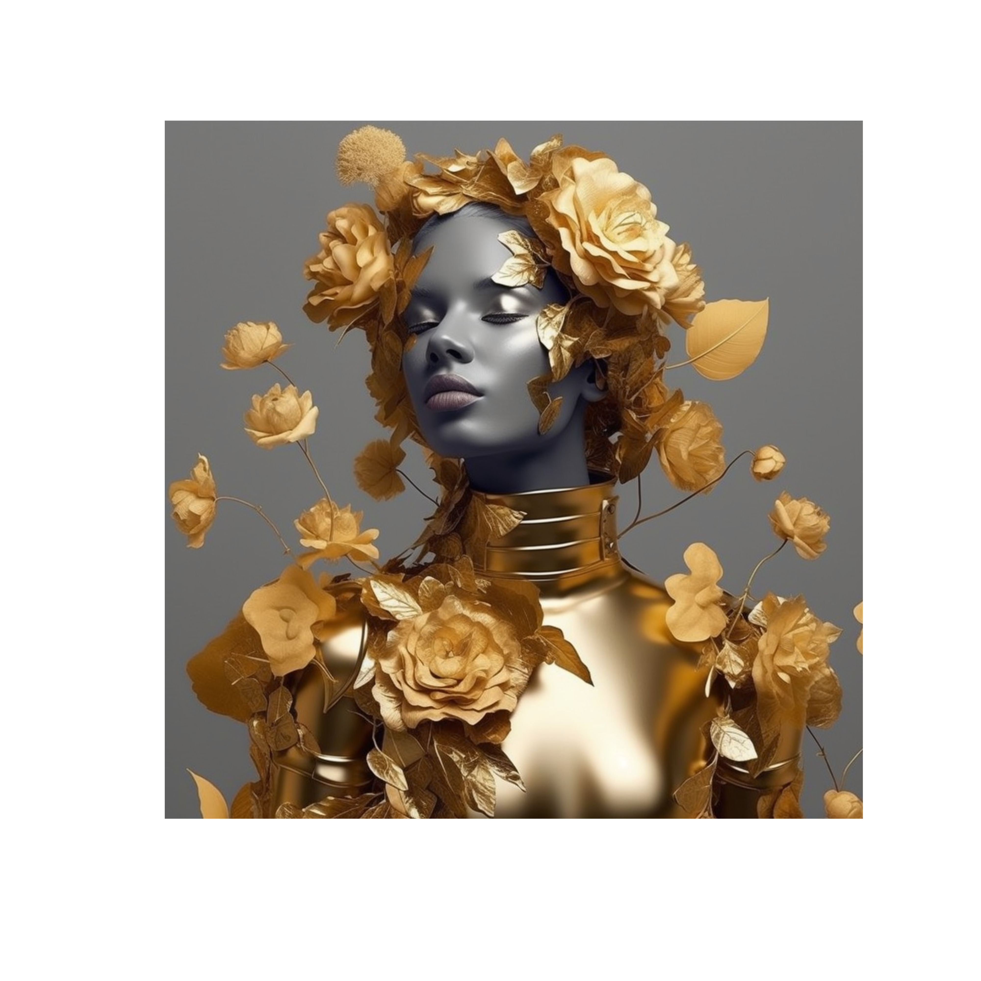DELA - DOTCOM ART