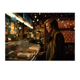 ORIGINS OF ZIGGY - DOTCOM ART