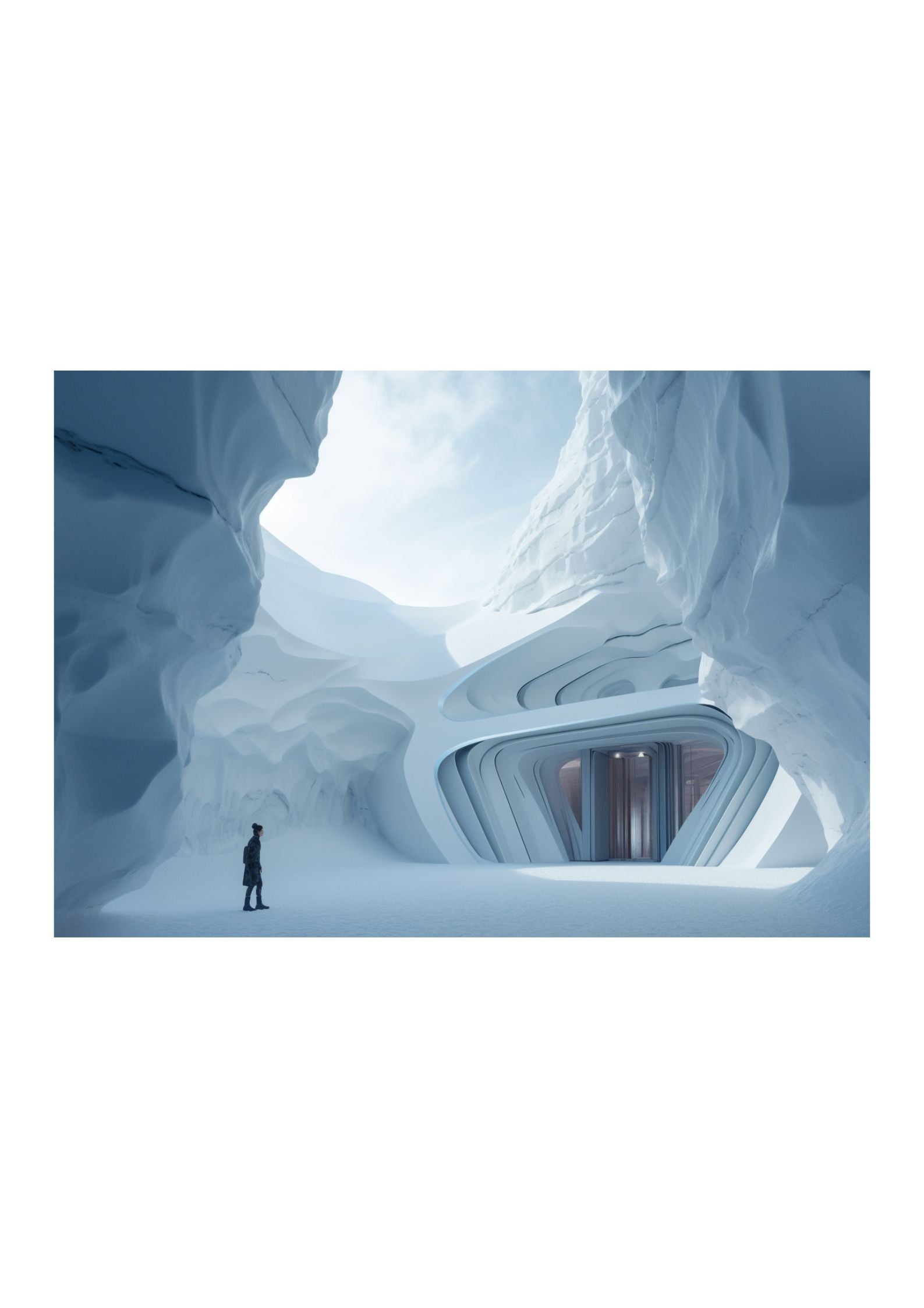 FORTRESS OF EXCELLENCE *2 - DOTCOM ART