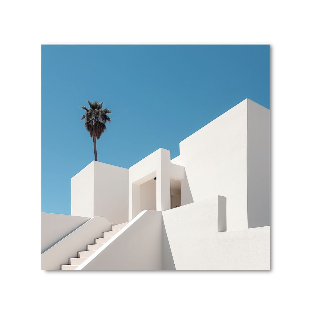 MALIBU - DOTCOM ART
