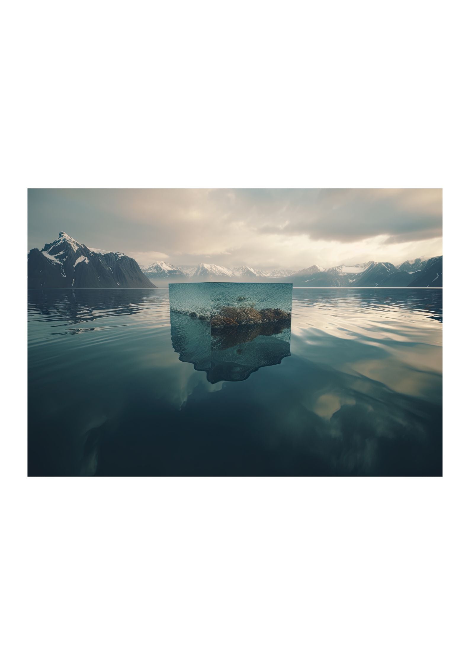 SOS - DOTCOM ART
