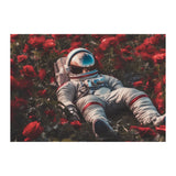 COSMIC GAZING - DOTCOM ART