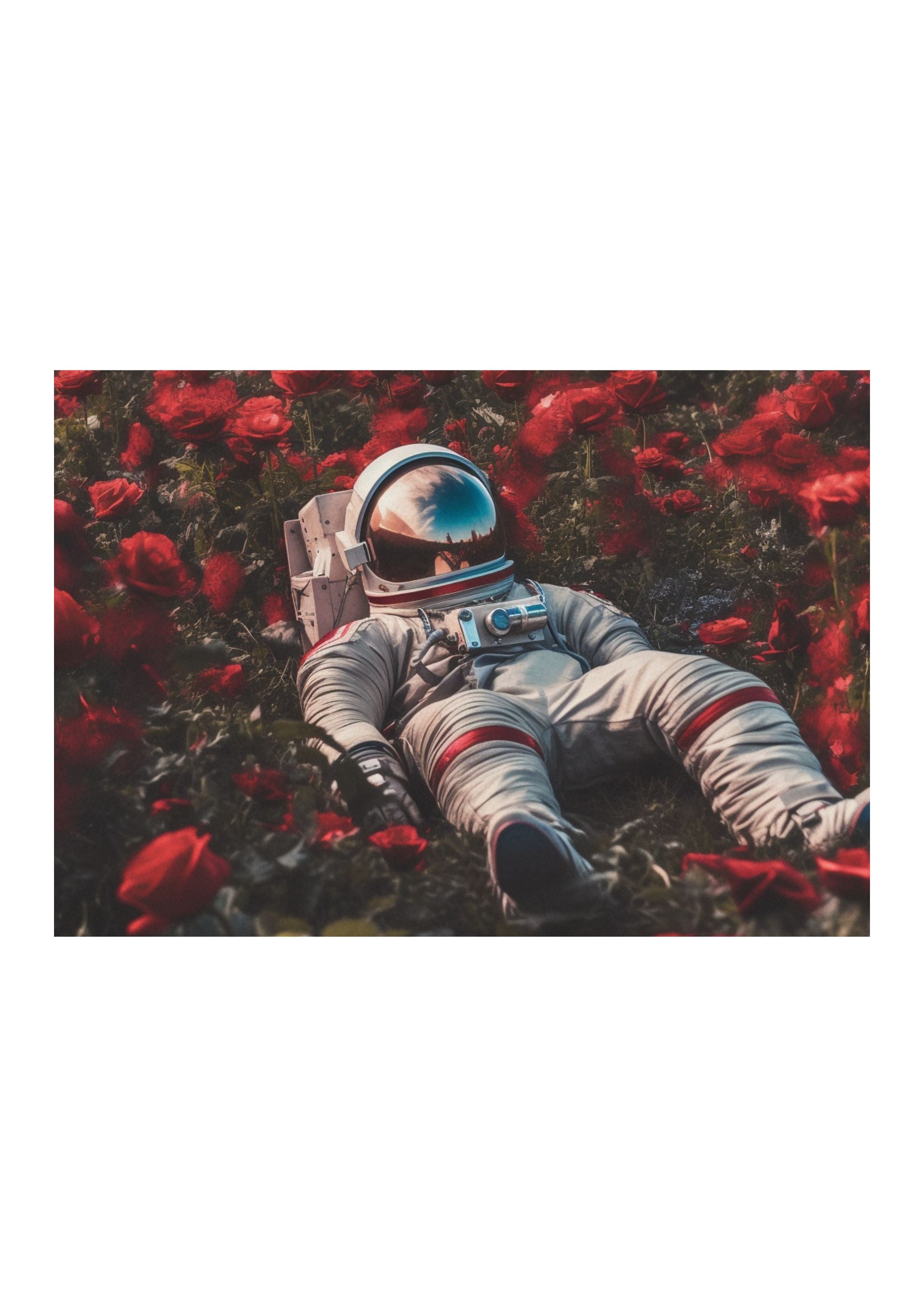 COSMIC GAZING - DOTCOM ART