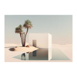RIALTO PLACE - DOTCOM ART
