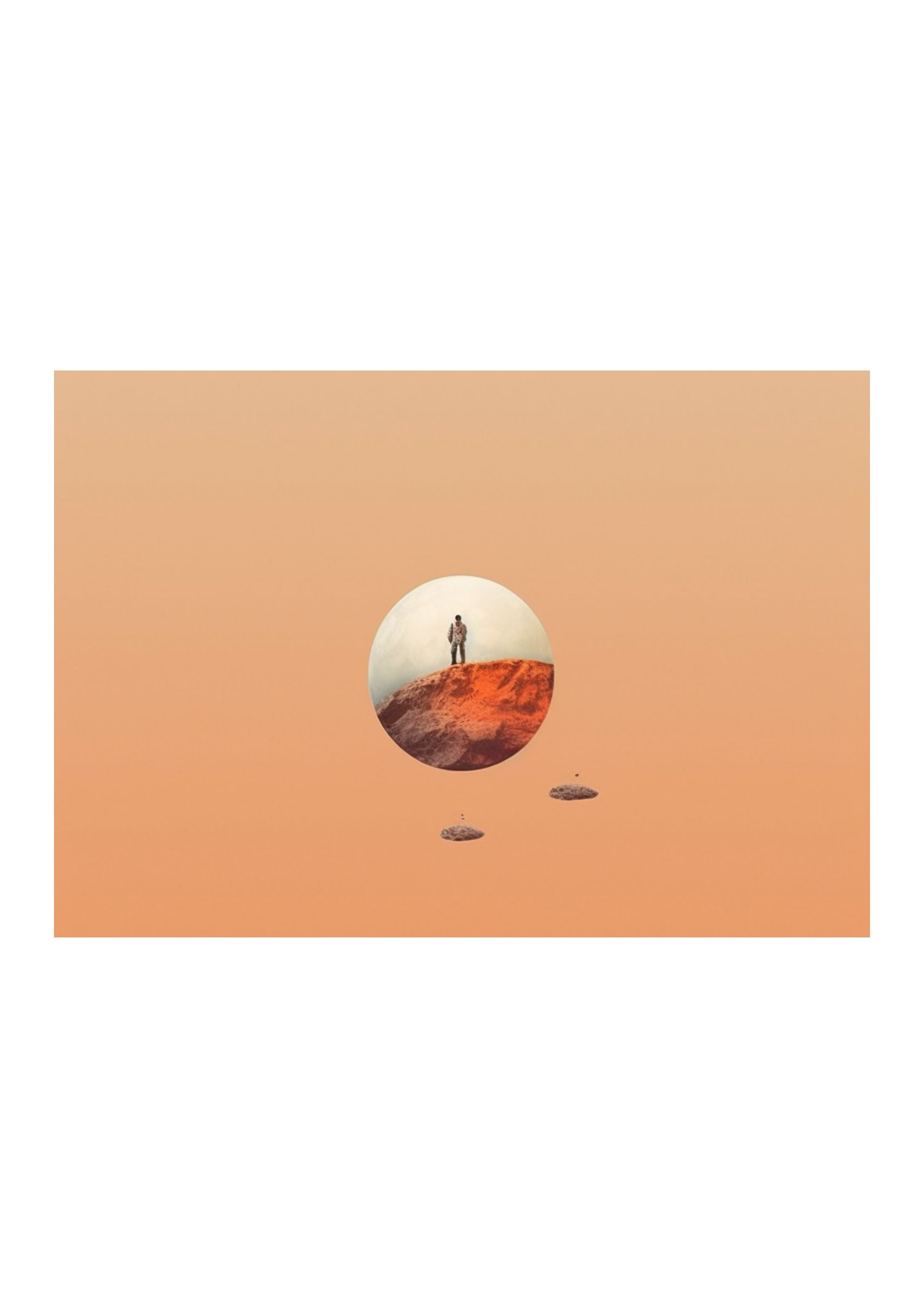ORBITAL - DOTCOM ART