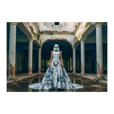 HAUTE TROOPER *2 - DOTCOM ART