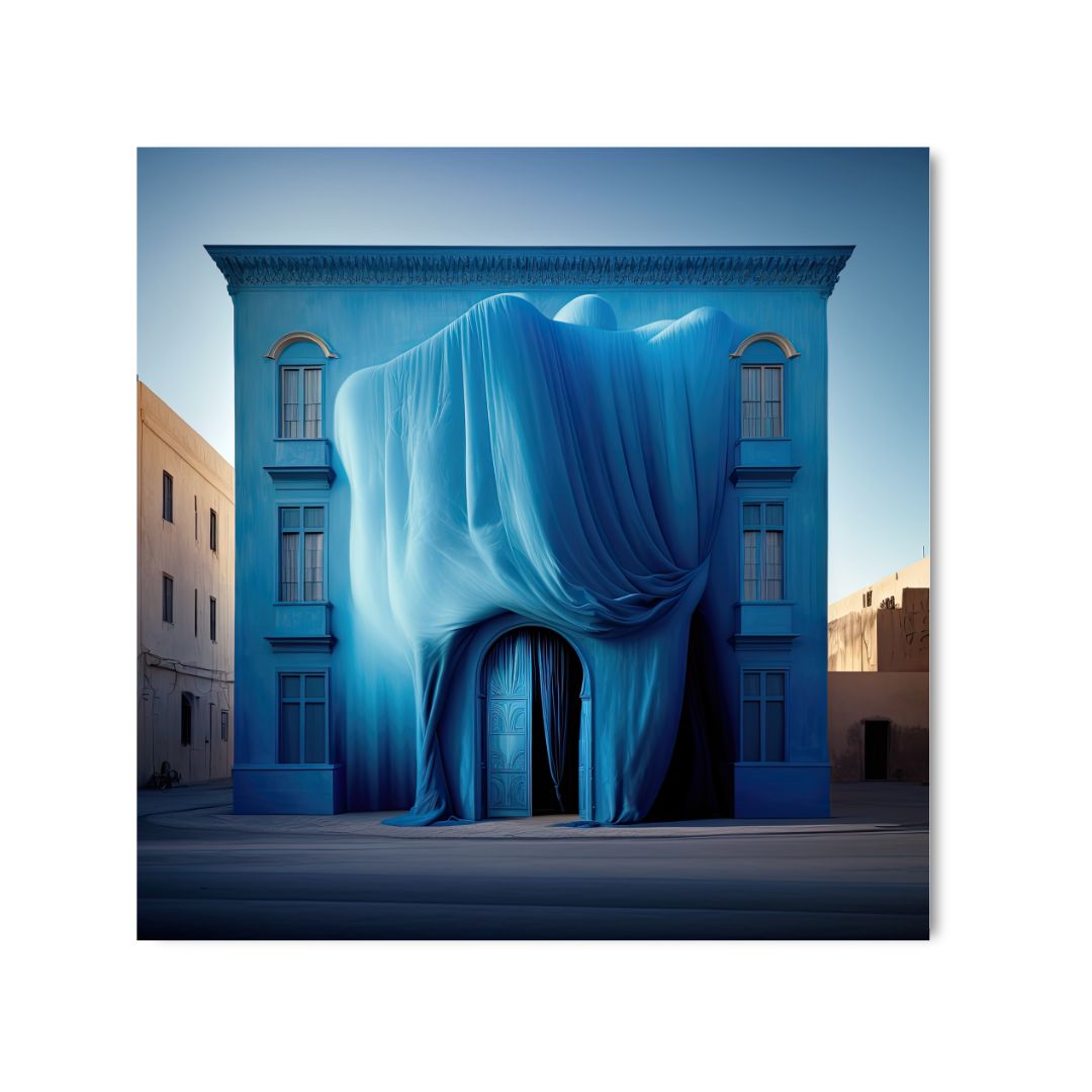 GRAND OPENING *1 - DOTCOM ART