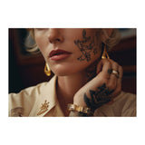 MARCHIONESS - DOTCOM ART
