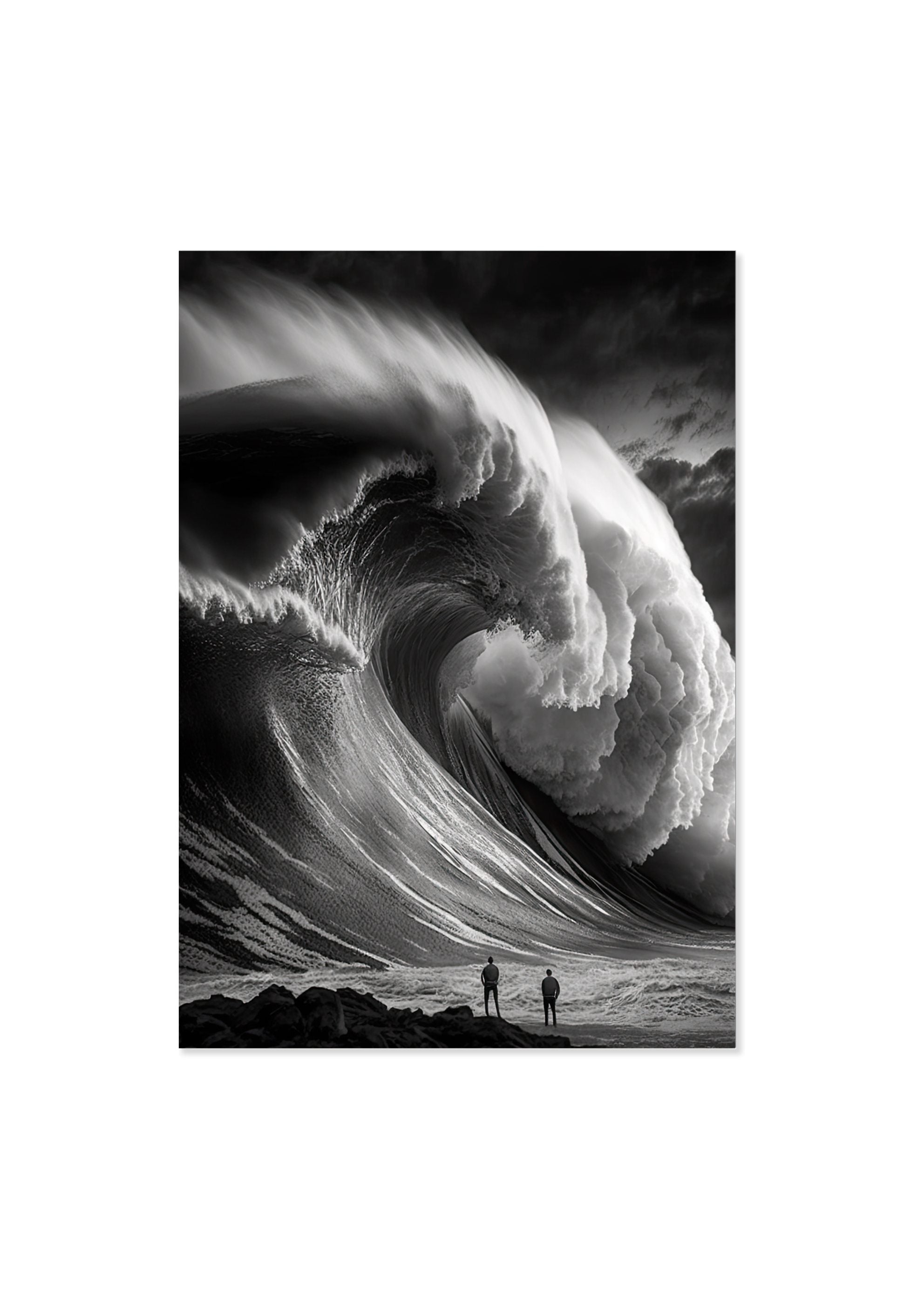 POINT BREAK *1 - DOTCOM ART