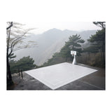 COURT FUJI *1 - DOTCOM ART