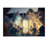 BIRUBI *2 - DOTCOM ART