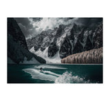 RIDING TORRENTS *1 - DOTCOM ART