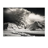 MONT BOOM *1 - DOTCOM ART