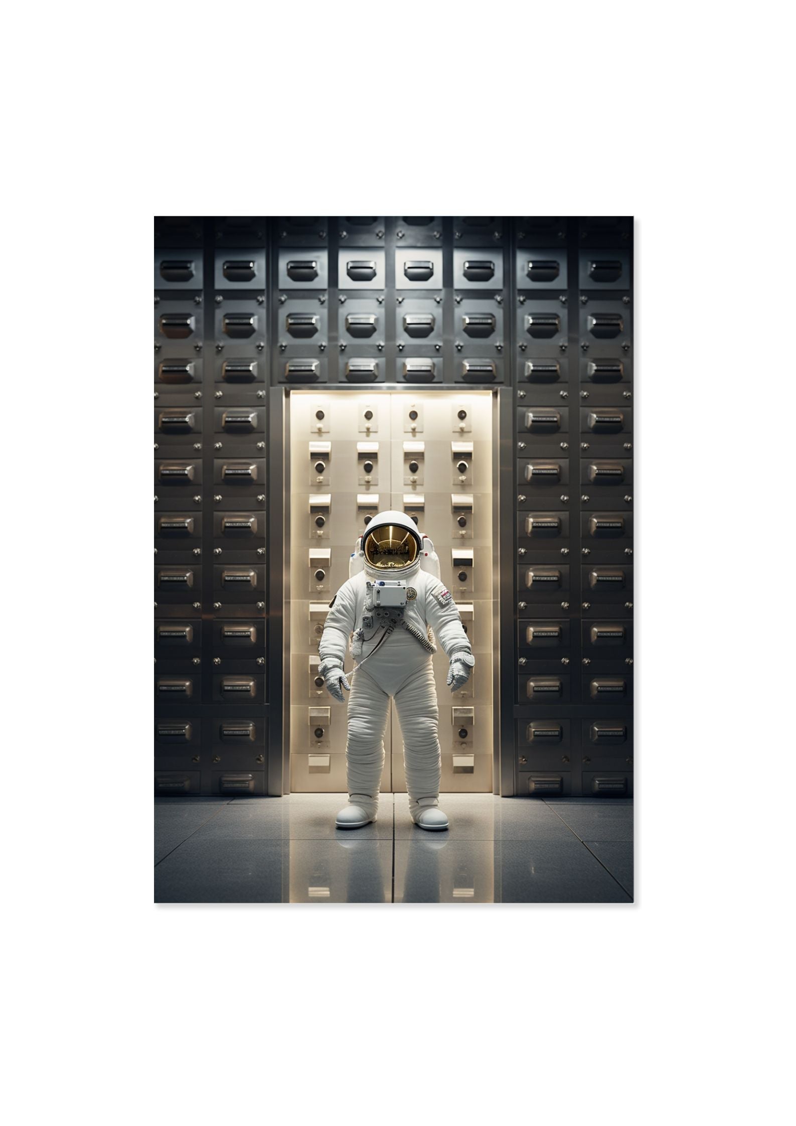 CO2 ROOM - DOTCOM ART