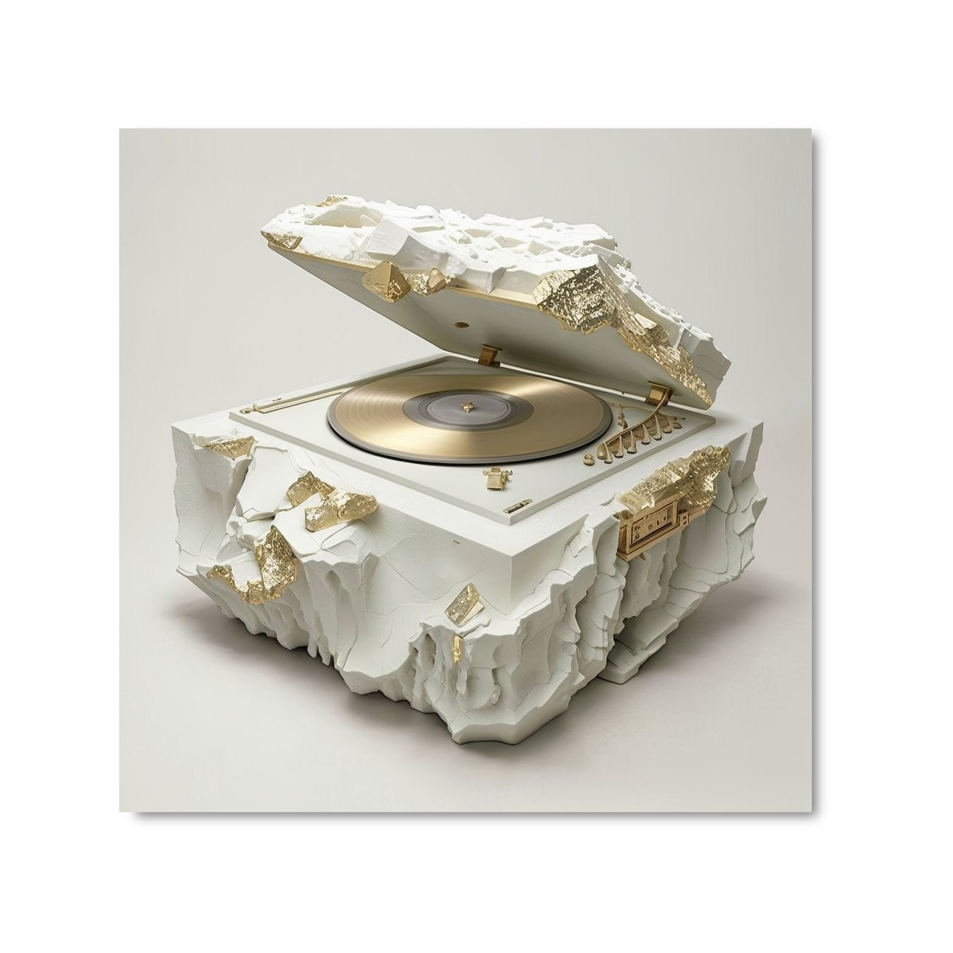RELIC 1975 - DOTCOM ART