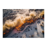 BACKBURN - DOTCOM ART