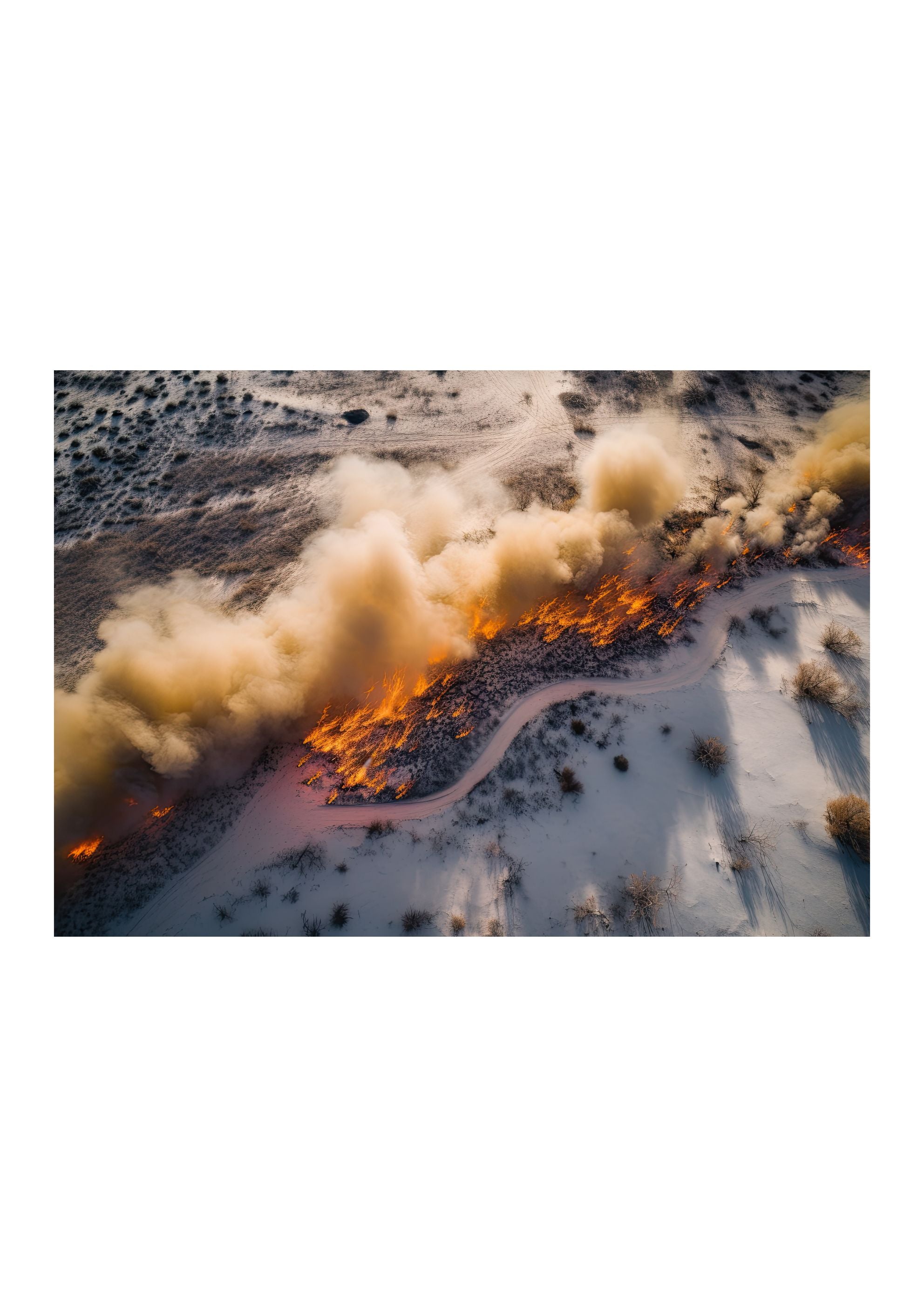 BACKBURN - DOTCOM ART