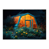 GREENHOUSE *2 - DOTCOM ART
