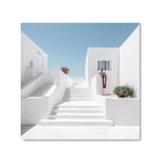 PAROS ZONE - DOTCOM ART