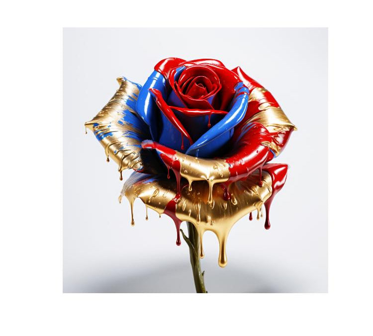 DRIP - DOTCOM ART