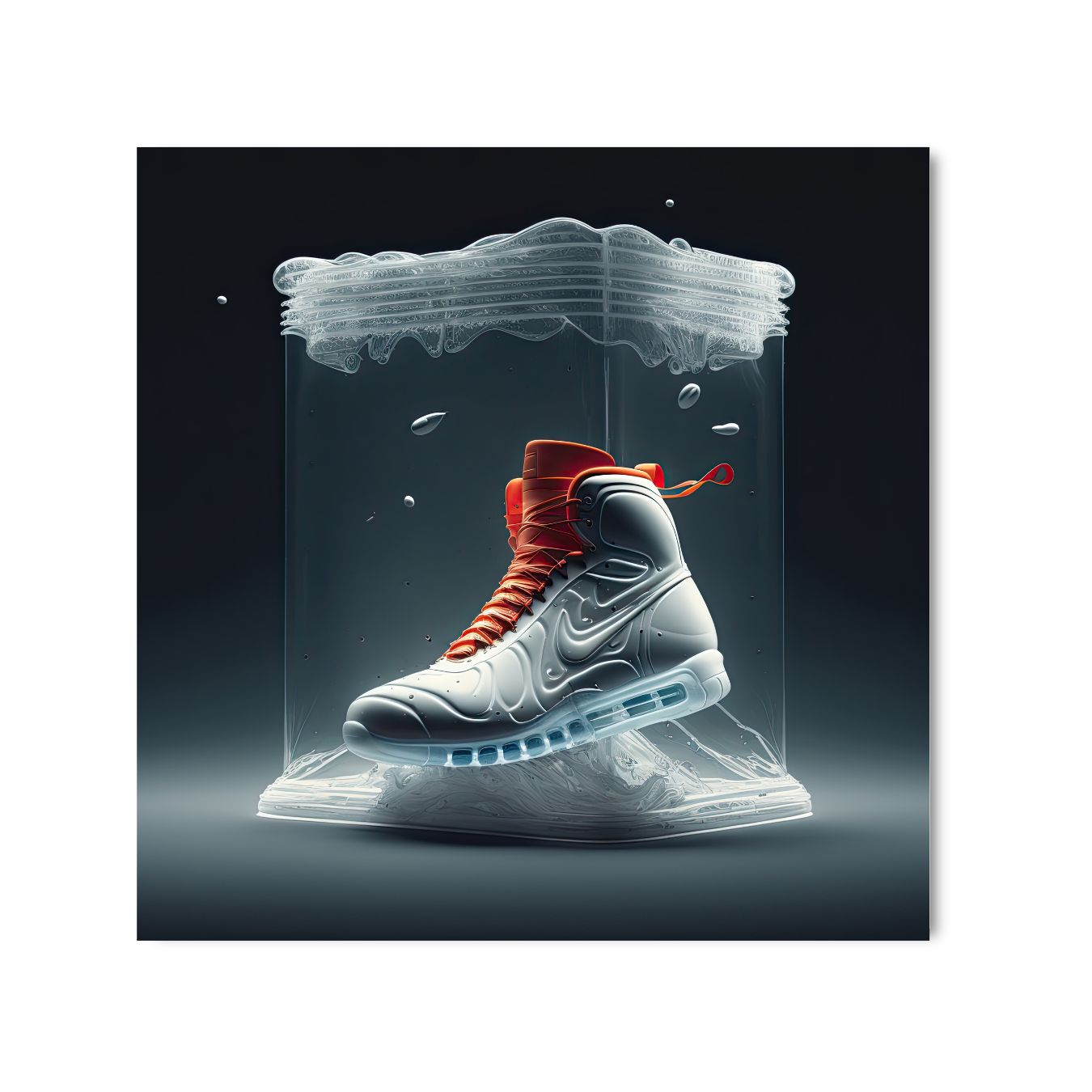 VAULT *2 - DOTCOM ART