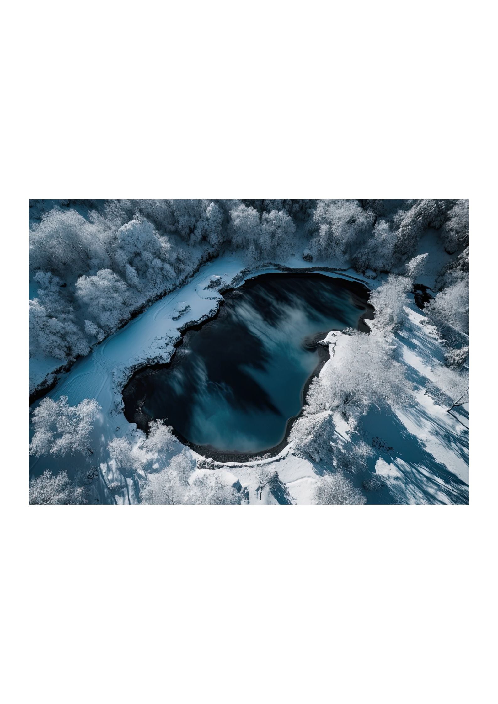 5 DEGREES CELSIUS - DOTCOM ART