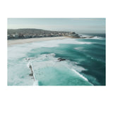 NO SPLASHING *1 - DOTCOM ART