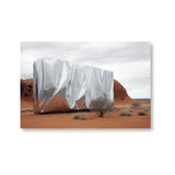 AVENIR - DOTCOM ART