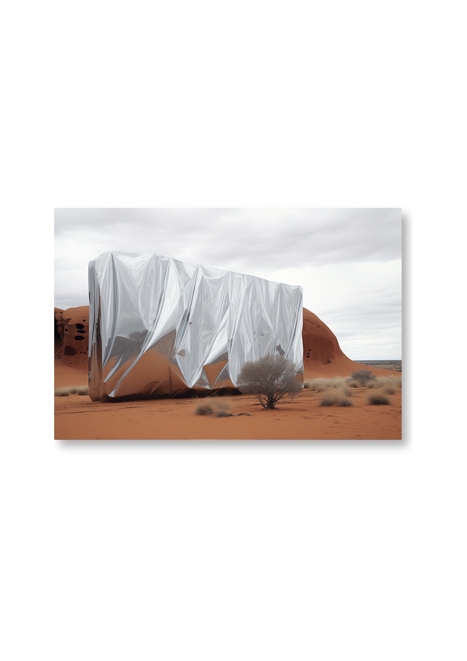 AVENIR - DOTCOM ART