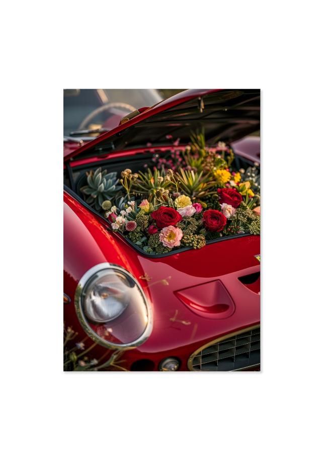 UNDER THE HOOD - DOTCOM ART