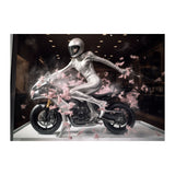 WINDOW SHOPPING *3 - DOTCOM ART