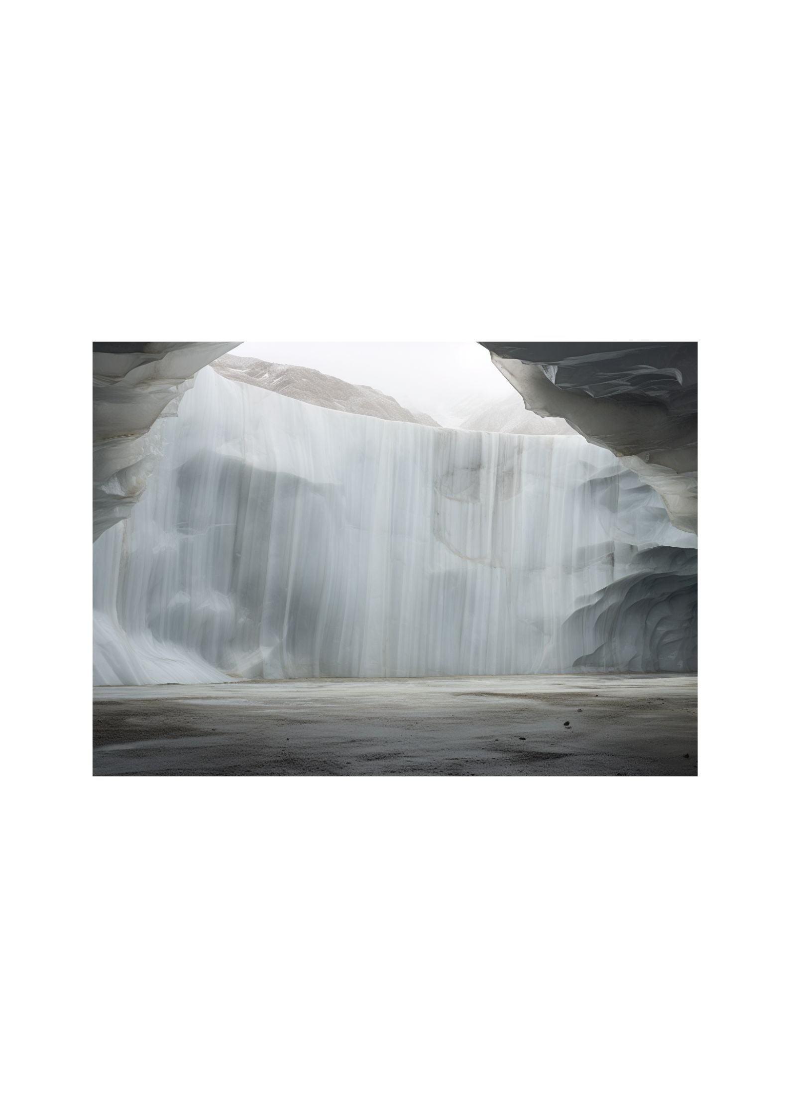 MENDENHALL - DOTCOM ART