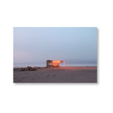 LONE MOTEL - DOTCOM ART