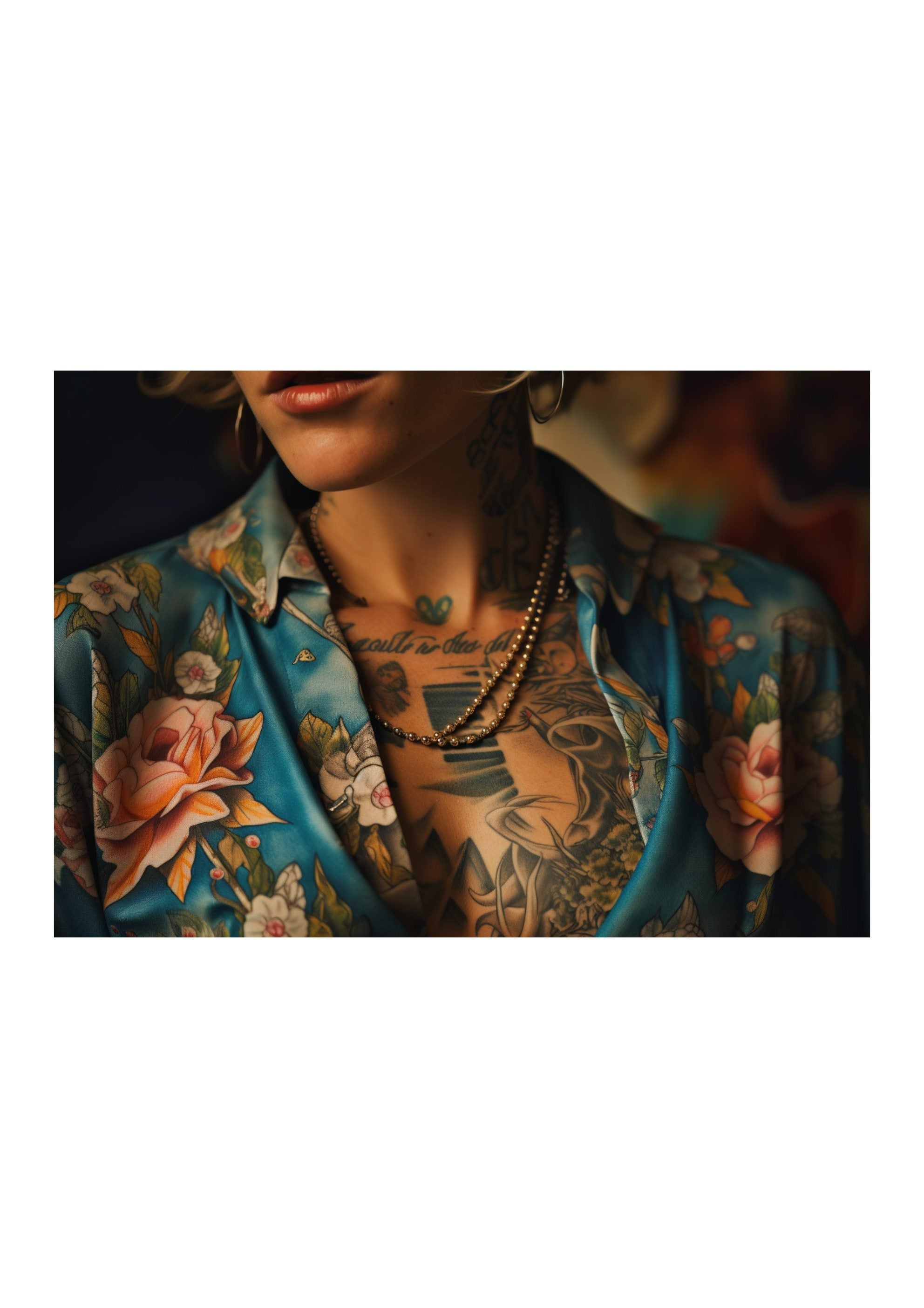 VISCOUNTESS - DOTCOM ART