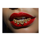 DIAMANT - DOTCOM ART