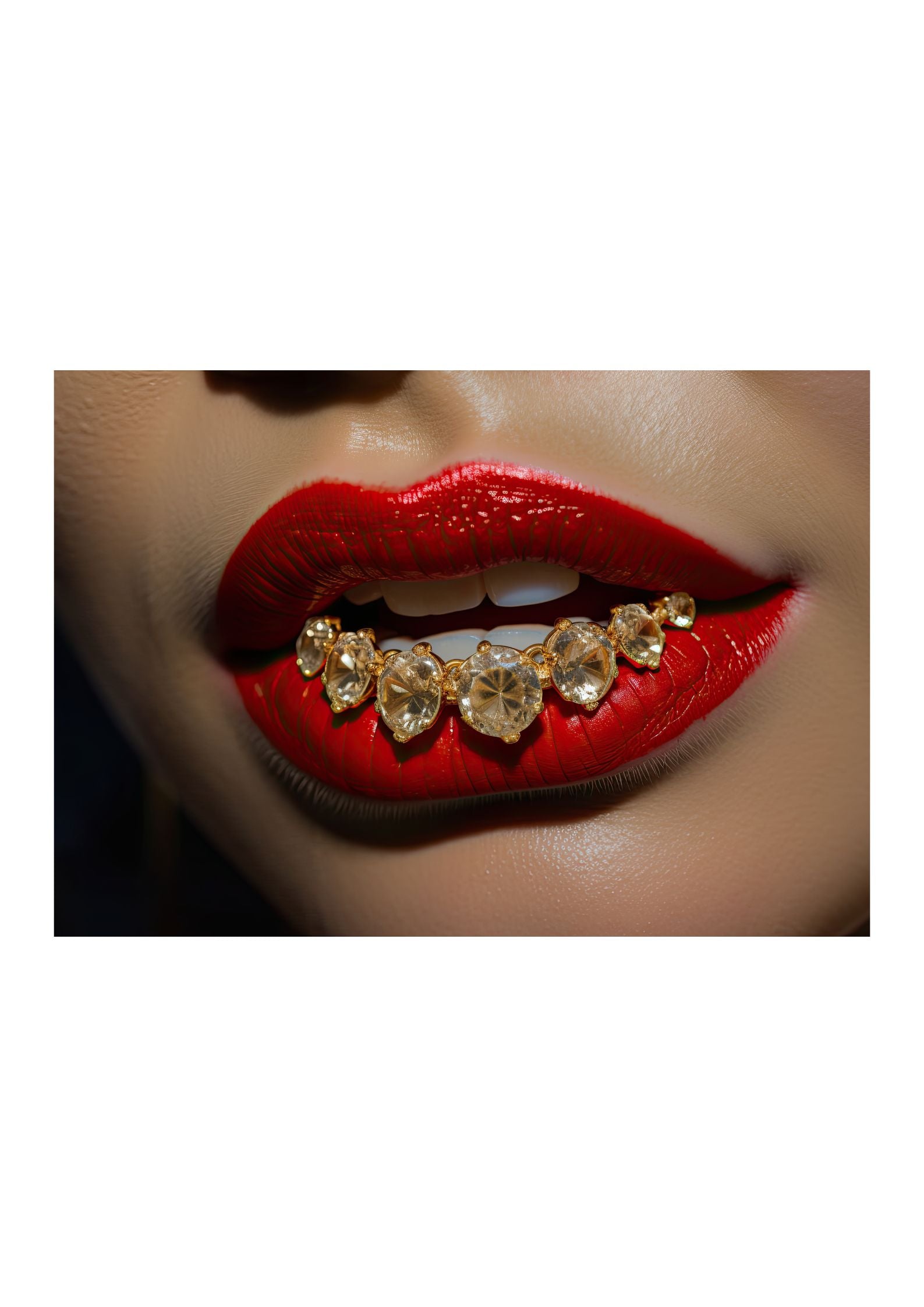 DIAMANT - DOTCOM ART