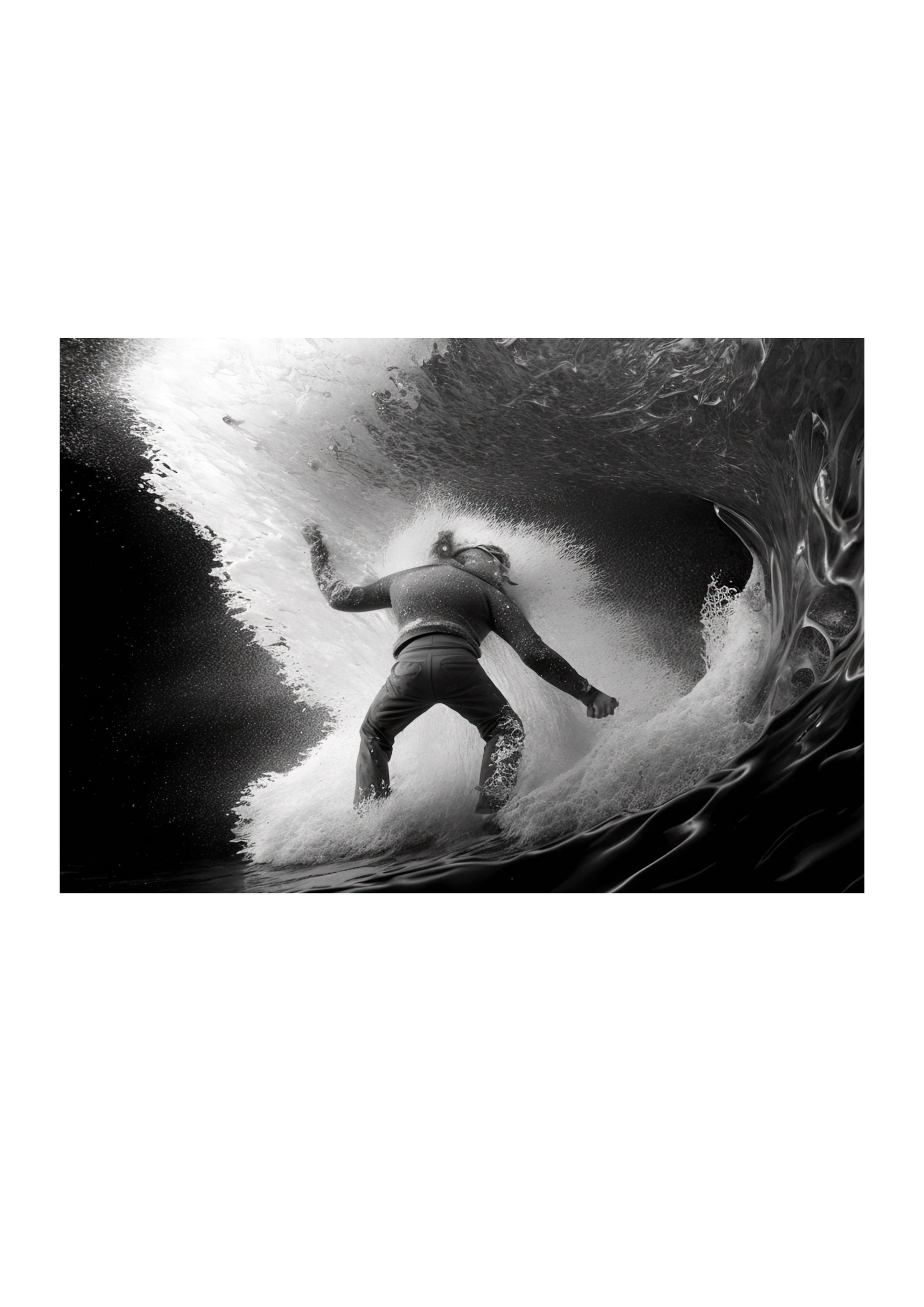 BARREL *2 - DOTCOM ART