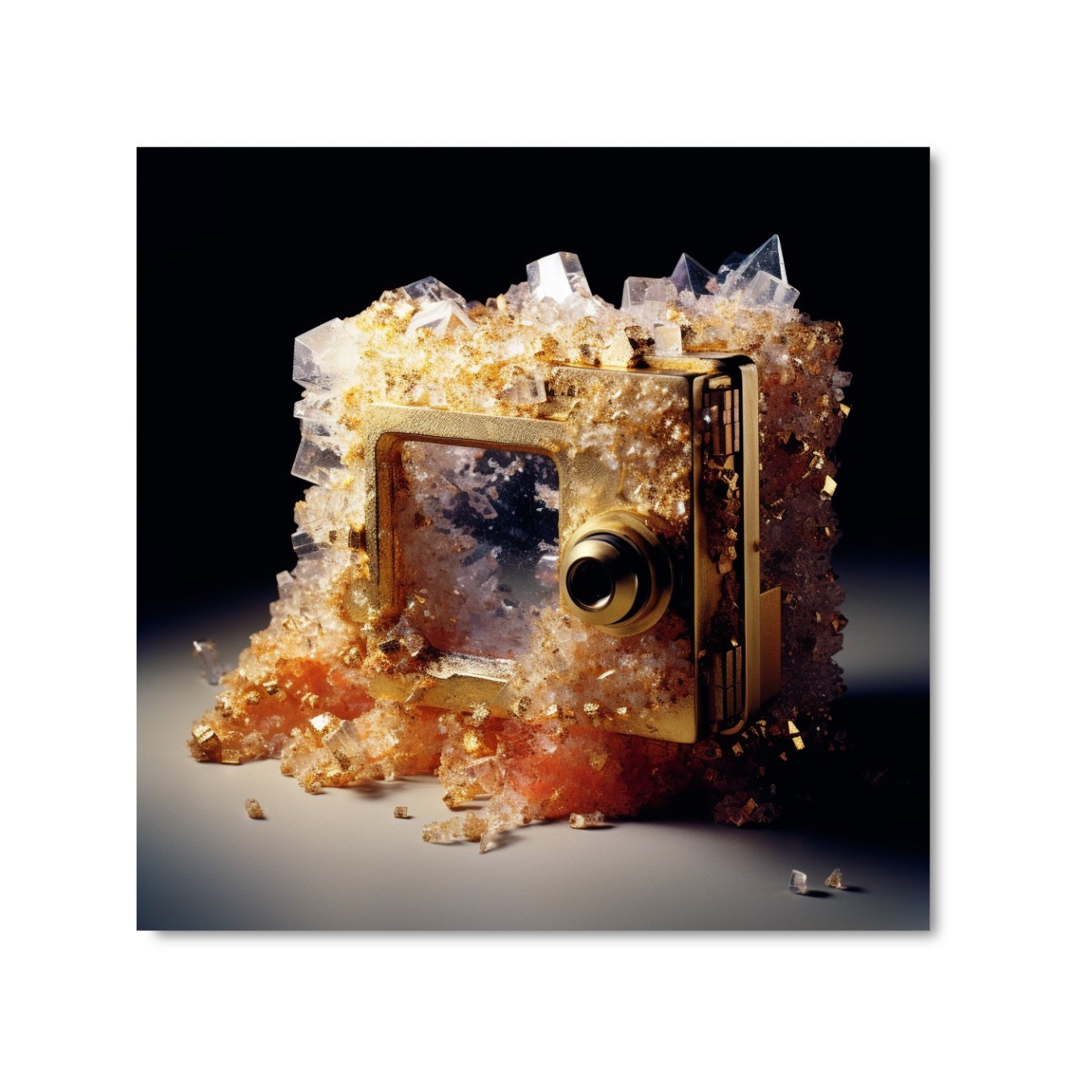 Slide image
