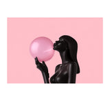 POP *1 - DOTCOM ART