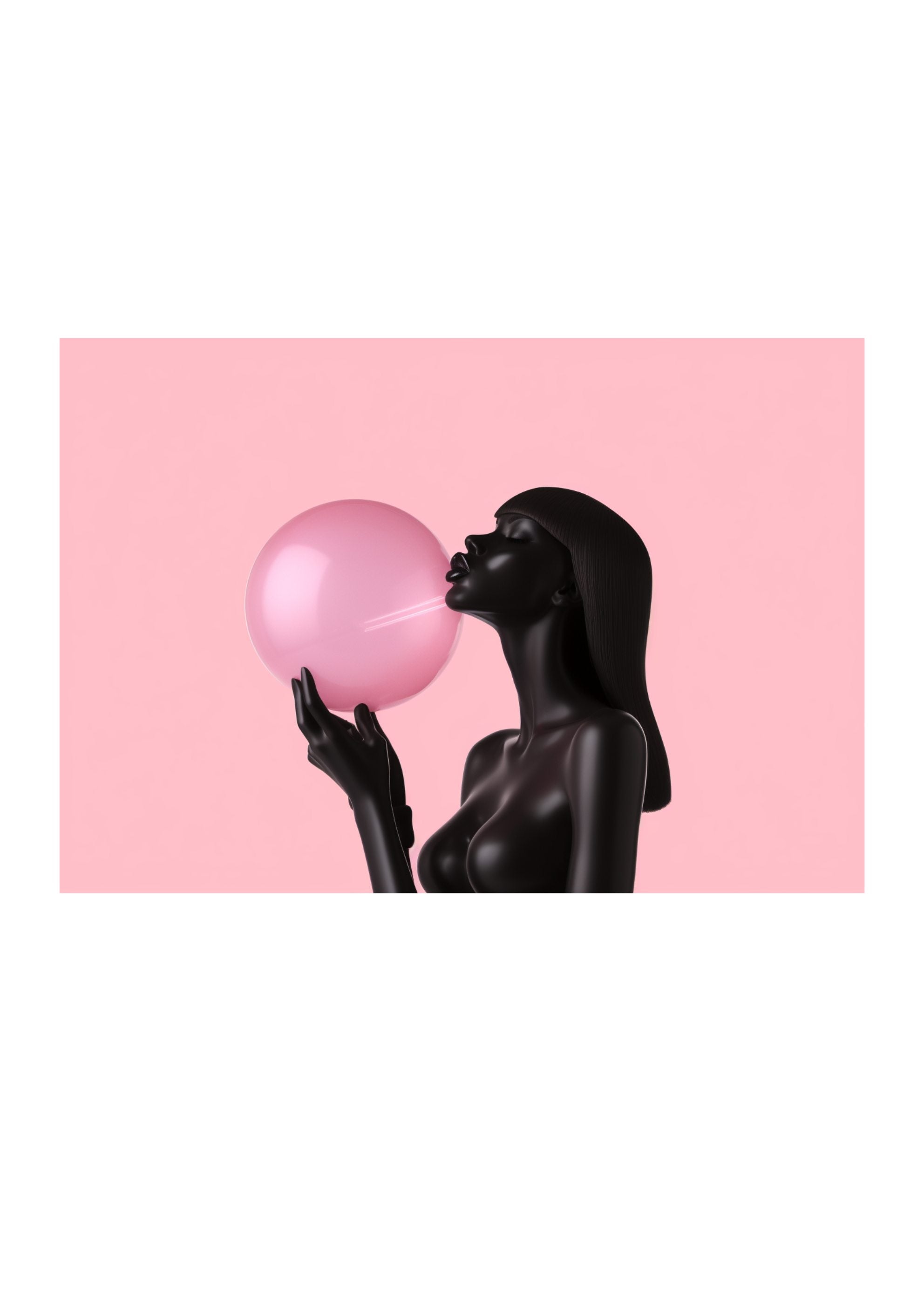 POP *1 - DOTCOM ART