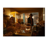THE APPRAISAL - DOTCOM ART