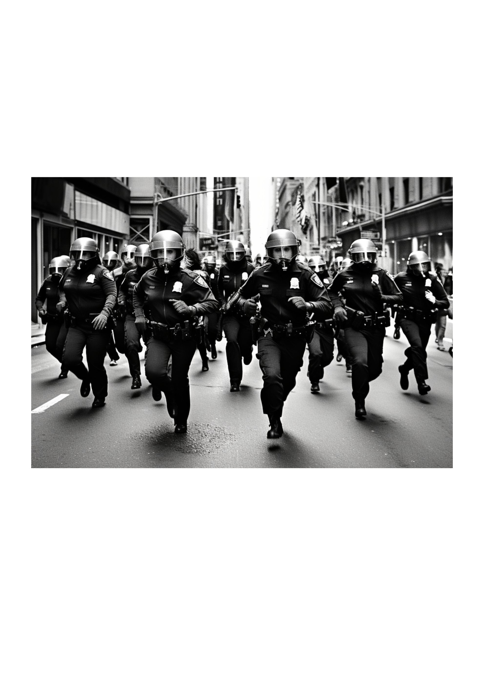 SALE ON 9TH AVE - DOTCOM ART