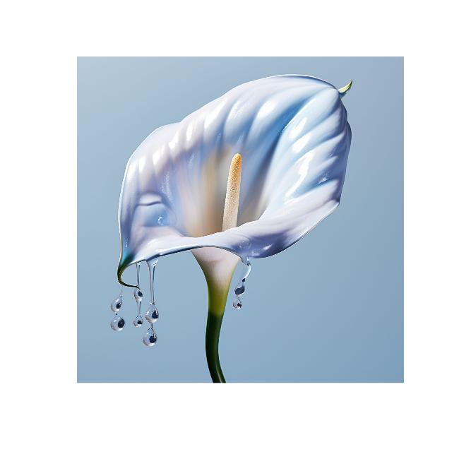 DEW - DOTCOM ART